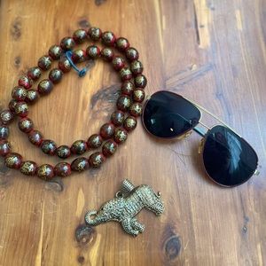 Vintage Accessories Bundle!!